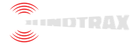 SOUNDTRAX Logo